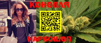 скорость mdpv Первоуральск