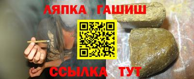скорость mdpv Первоуральск