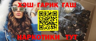 скорость mdpv Первоуральск