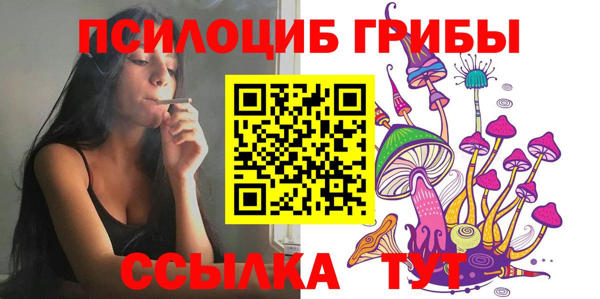 купить закладку  Вход с VPN  Ачинск  Галлюциногенные грибы GOLDEN TEACHER  Псилоцибиновые грибы ЛСД 